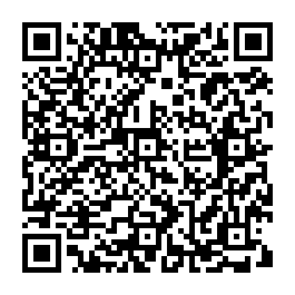 Partagez la fiche de la sépulture de   avec ce QRCode