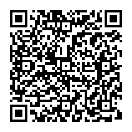 Partagez la fiche de la sépulture de   avec ce QRCode