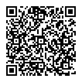 Partagez la fiche de la sépulture de   avec ce QRCode