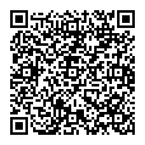 Partagez la fiche de la sépulture de   avec ce QRCode