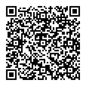 Partagez la fiche de la sépulture de   avec ce QRCode