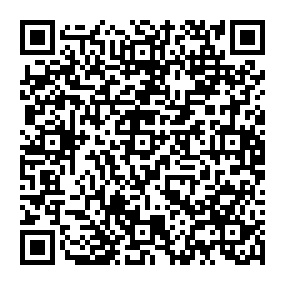 Partagez la fiche de la sépulture de   avec ce QRCode