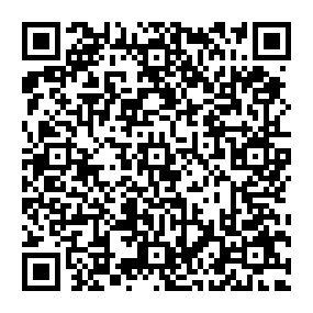 Partagez la fiche de la sépulture de   avec ce QRCode