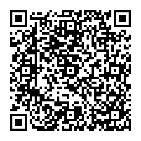 Partagez la fiche de la sépulture de   avec ce QRCode