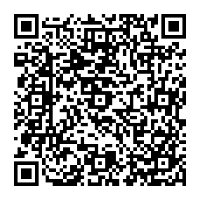 Partagez la fiche de la sépulture de   avec ce QRCode
