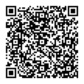 Partagez la fiche de la sépulture de   avec ce QRCode