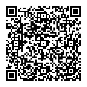 Partagez la fiche de la sépulture de   avec ce QRCode