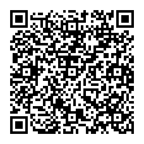 Partagez la fiche de la sépulture de   avec ce QRCode