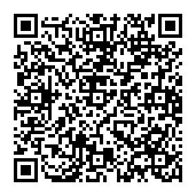 Partagez la fiche de la sépulture de   avec ce QRCode