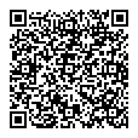 Partagez la fiche de la sépulture de   avec ce QRCode