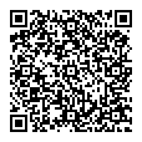 Partagez la fiche de la sépulture de   avec ce QRCode