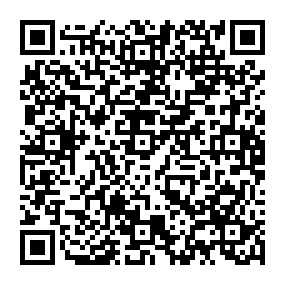 Partagez la fiche de la sépulture de   avec ce QRCode