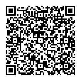 Partagez la fiche de la sépulture de   avec ce QRCode