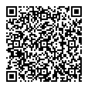 Partagez la fiche de la sépulture de   avec ce QRCode