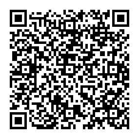 Partagez la fiche de la sépulture de   avec ce QRCode