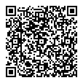 Partagez la fiche de la sépulture de   avec ce QRCode