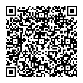 Partagez la fiche de la sépulture de   avec ce QRCode