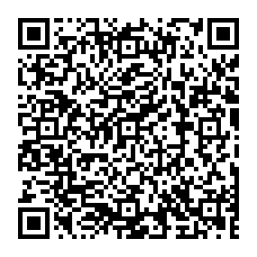 Partagez la fiche de la sépulture de   avec ce QRCode