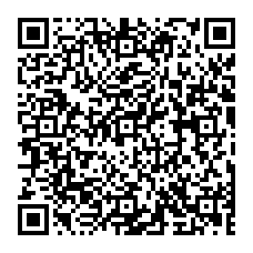 Partagez la fiche de la sépulture de   avec ce QRCode