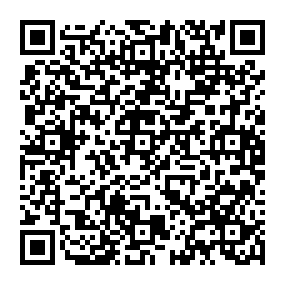 Partagez la fiche de la sépulture de   avec ce QRCode