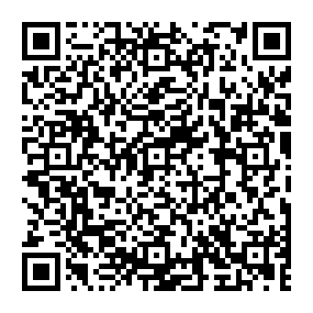 Partagez la fiche de la sépulture de   avec ce QRCode