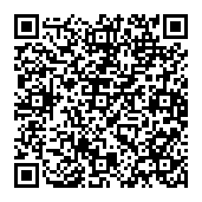 Partagez la fiche de la sépulture de   avec ce QRCode