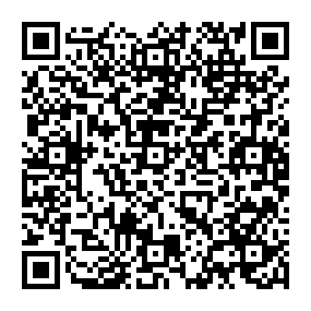 Partagez la fiche de la sépulture de   avec ce QRCode