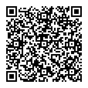 Partagez la fiche de la sépulture de   avec ce QRCode