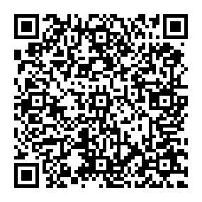 Partagez la fiche de la sépulture de   avec ce QRCode