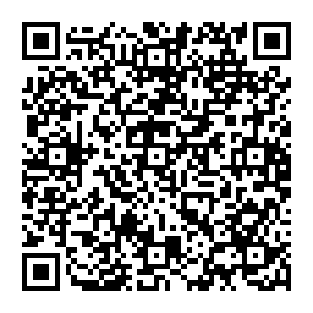 Partagez la fiche de la sépulture de   avec ce QRCode