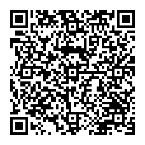 Partagez la fiche de la sépulture de   avec ce QRCode