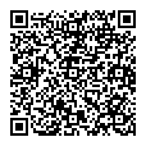 Partagez la fiche de la sépulture de   avec ce QRCode