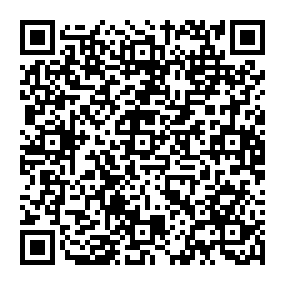 Partagez la fiche de la sépulture de   avec ce QRCode