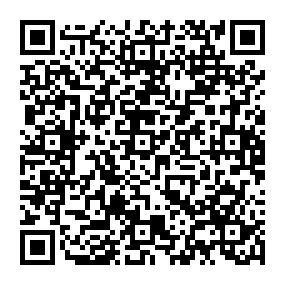 Partagez la fiche de la sépulture de   avec ce QRCode