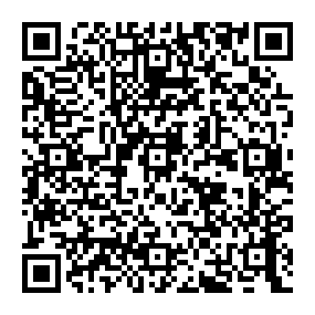 Partagez la fiche de la sépulture de   avec ce QRCode