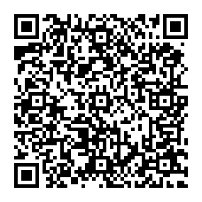 Partagez la fiche de la sépulture de   avec ce QRCode