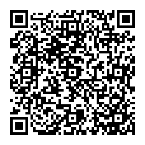 Partagez la fiche de la sépulture de   avec ce QRCode