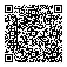 Partagez la fiche de la sépulture de   avec ce QRCode