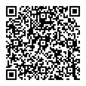 Partagez la fiche de la sépulture de   avec ce QRCode