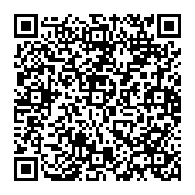 Partagez la fiche de la sépulture de   avec ce QRCode