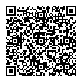 Partagez la fiche de la sépulture de   avec ce QRCode