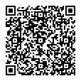 Partagez la fiche de la sépulture de   avec ce QRCode