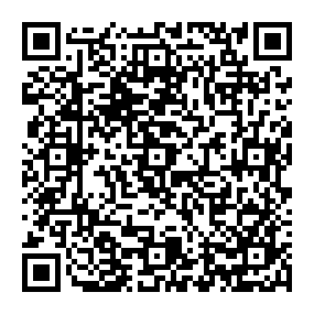 Partagez la fiche de la sépulture de   avec ce QRCode