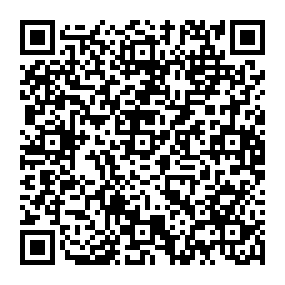 Partagez la fiche de la sépulture de   avec ce QRCode