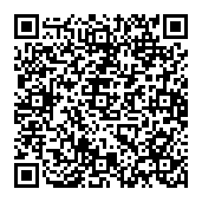 Partagez la fiche de la sépulture de   avec ce QRCode