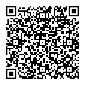 Partagez la fiche de la sépulture de   avec ce QRCode