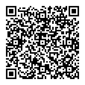 Partagez la fiche de la sépulture de   avec ce QRCode