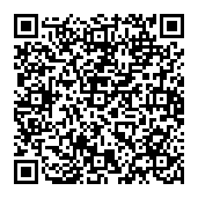 Partagez la fiche de la sépulture de   avec ce QRCode