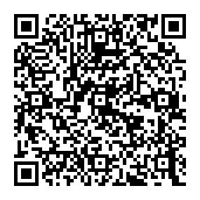 Partagez la fiche de la sépulture de   avec ce QRCode