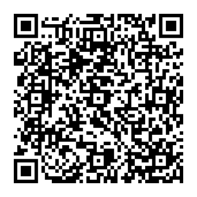Partagez la fiche de la sépulture de   avec ce QRCode